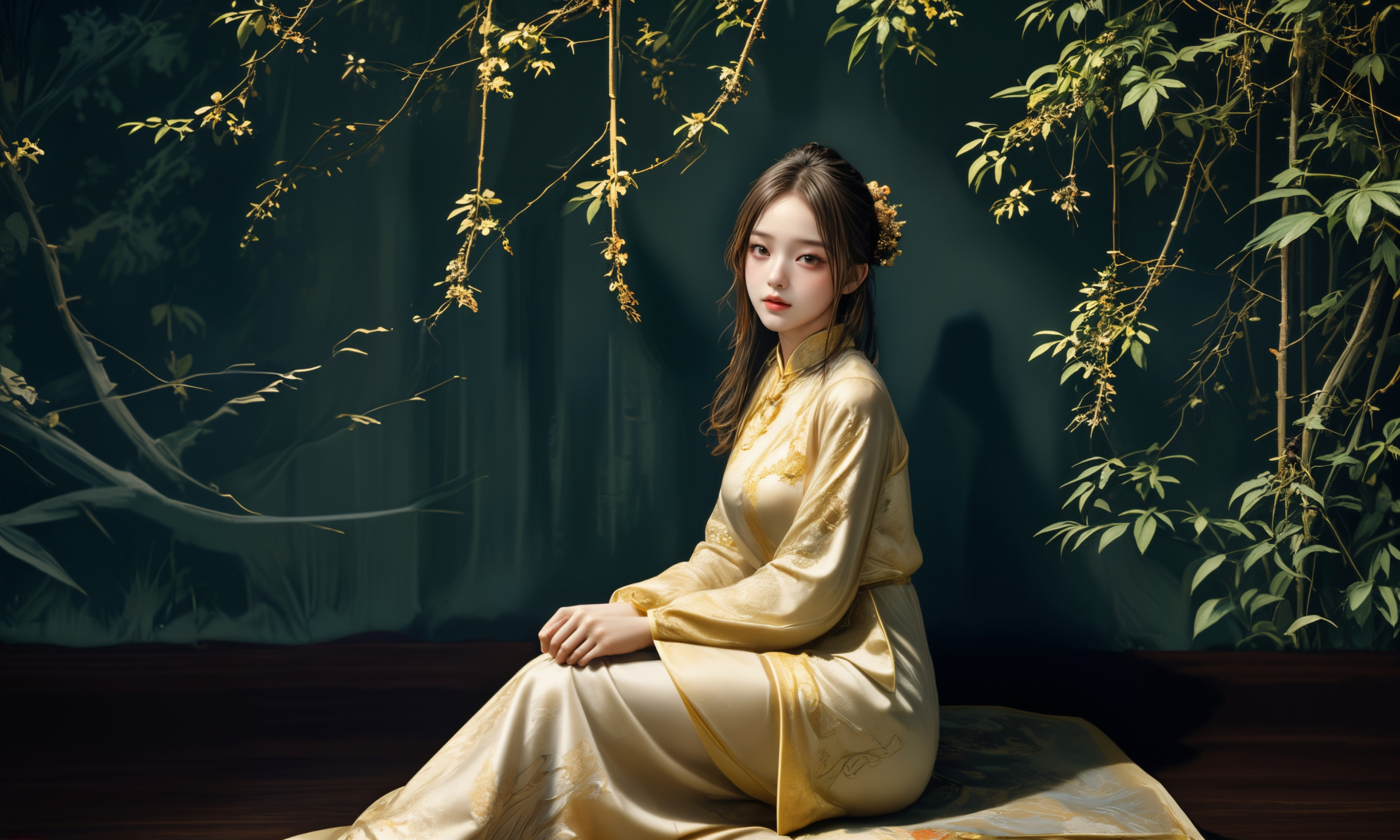 精品乱码国产一区二区三区-欧美亚洲国产精品第6页-国内女主播自在线观看-亚洲av毛片在线观看免费-国产精品原创v片国产日韩-日韩精品一区亚洲-日韩在线伦理一区二区-午夜福利精品免费蜜桃|第一观察｜新征程上建设现代化人民城市的战略指引